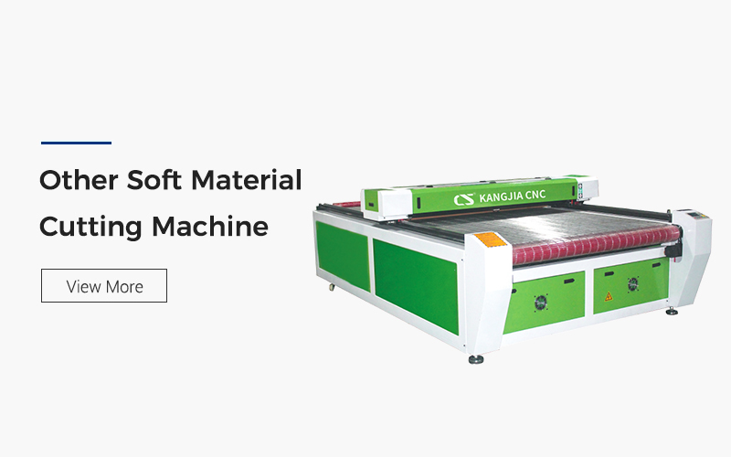 Other-Soft-Material-Cutting-Machine