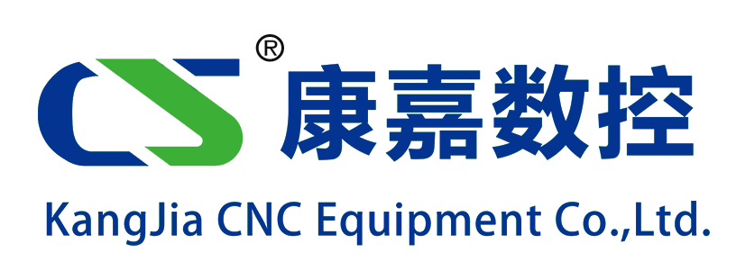 logo白边