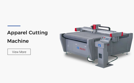 Apparel-Cutting-Machine.jpg