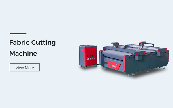 Fabric-Cutting-Machine.jpg