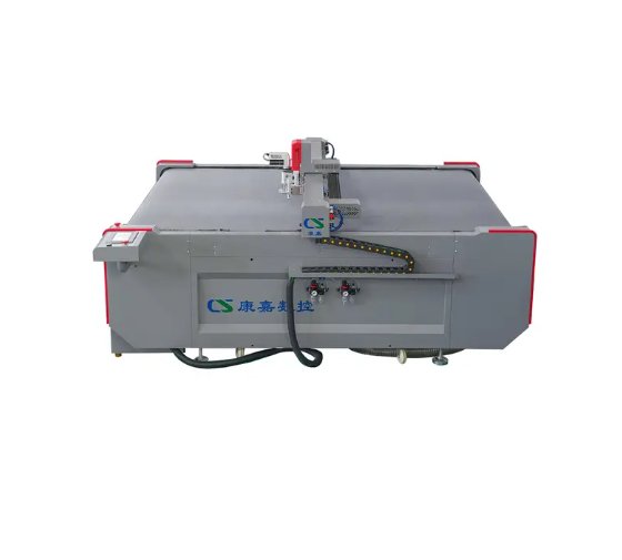 Laser Cutting Machines Laser Cutting Machines