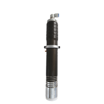 Pneumatic Oscillating Knife Tool (KJ-P1)