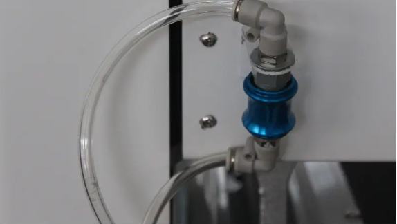 Fabric Cutting Machine Fabric Cutting Machine