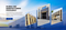 shouji-banner